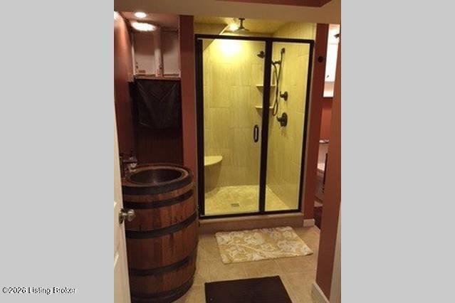 Building Photo - 401 Winton Ln