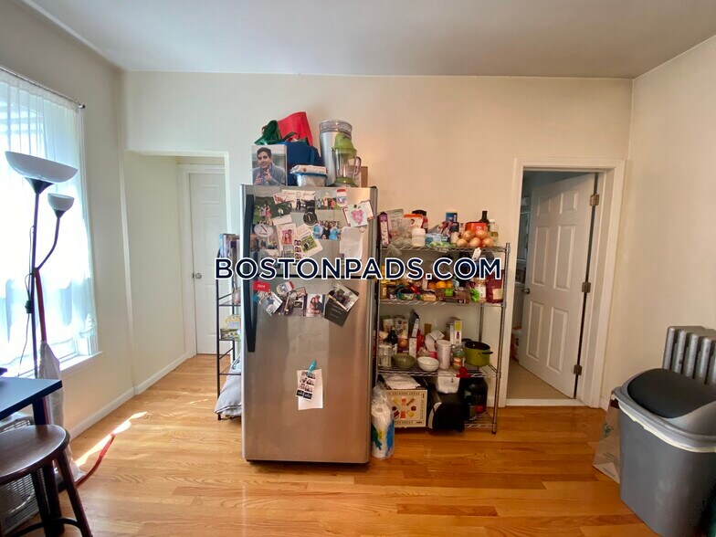 Primary Photo - 375 Prospect St