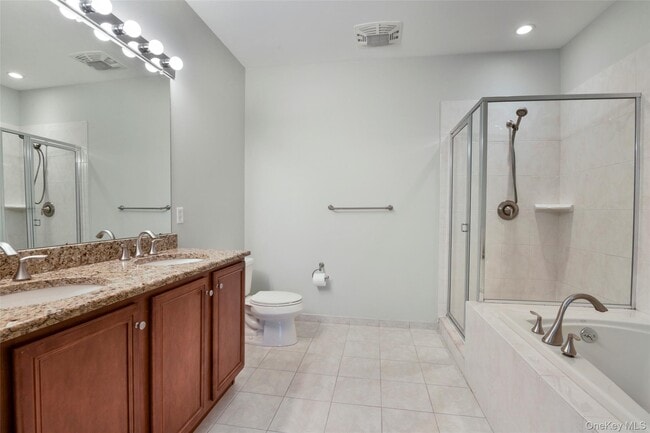 Building Photo - 410 Westchester Ave