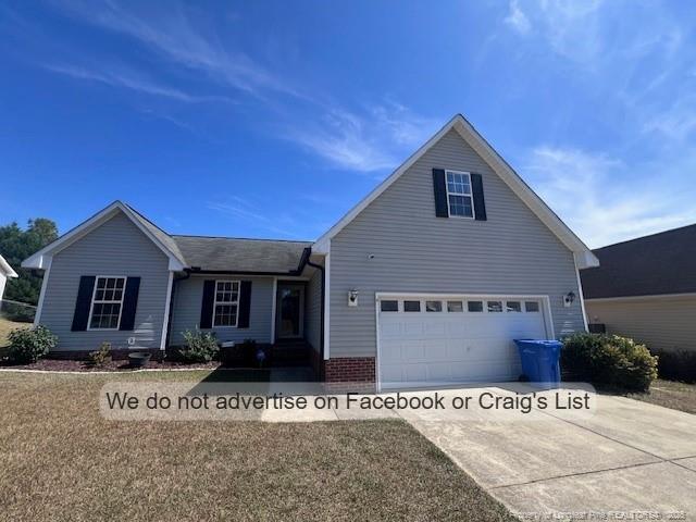 Primary Photo - 7304 Layton Dr