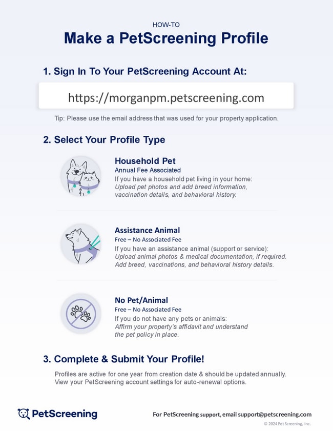 Building Photo - 1012 2nd St S