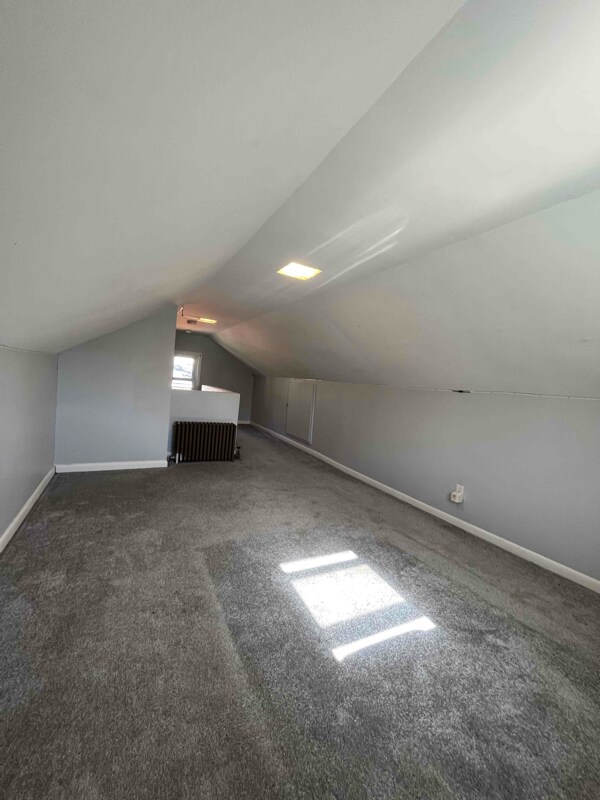Building Photo - 2045 Arcola St