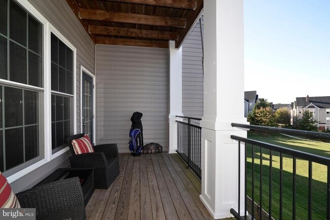 Building Photo - 46620 Drysdale Terrace