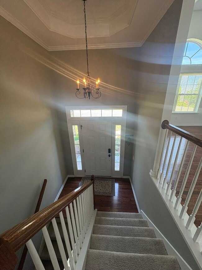 Building Photo - 4 Bedroom 3 Bath House