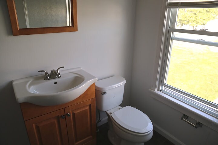 Building Photo - 64 S Broadway