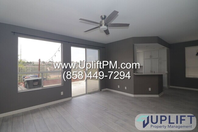 Building Photo - 1337 Serena Cir