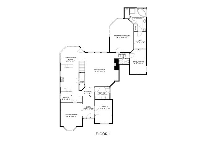 Building Photo - 7 S Dulcet Hollow Cir