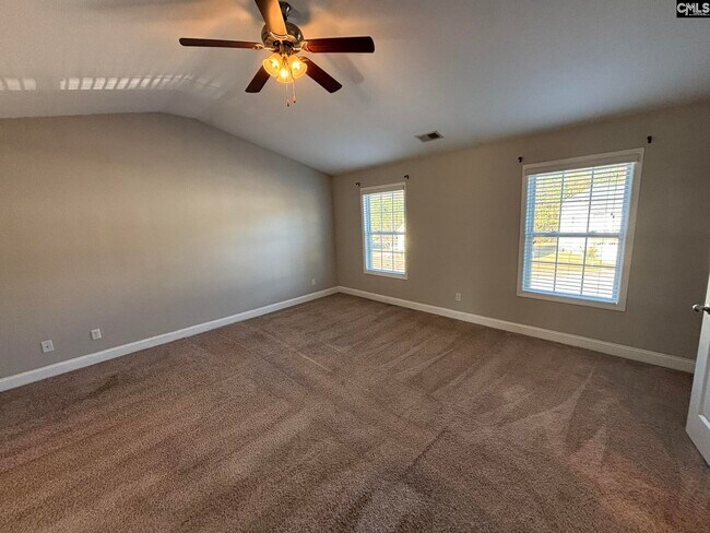 Building Photo - 716 Stonebury Cir