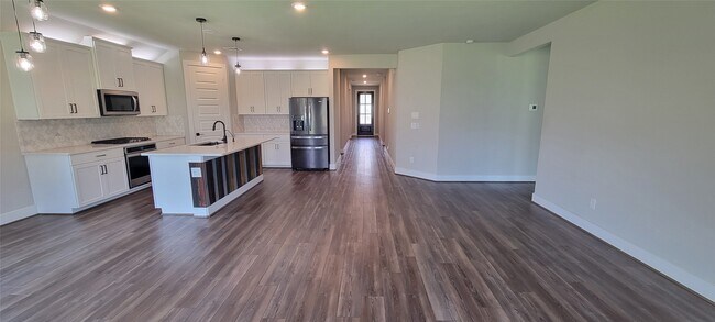Building Photo - 17861 Hanson Rdg Ct