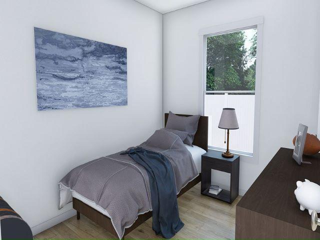 Building Photo - 439 Cimarron
