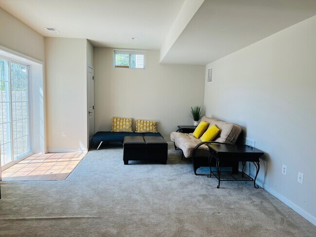 Building Photo - 24446 Carolina Rose Cir