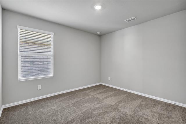 Building Photo - 515 Willet Dr