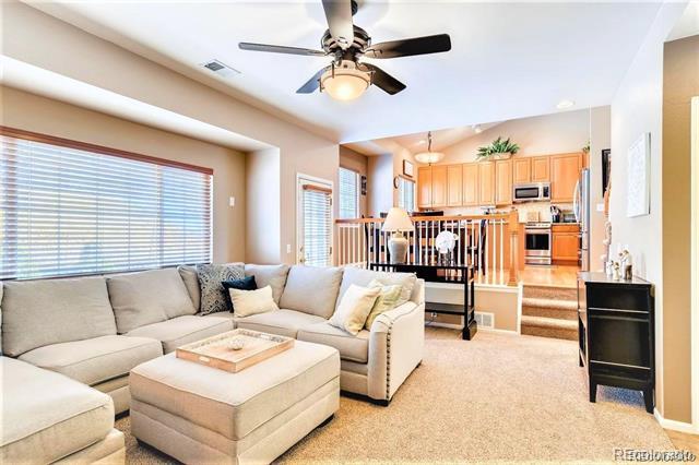 Building Photo - 9640 S Sun Meadow St