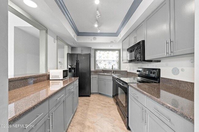 Building Photo - 788 Sandpiper Ln
