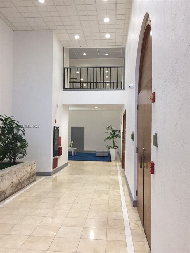 Building Photo - 13499 Biscayne Blvd