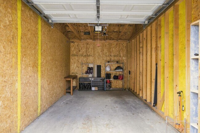 Building Photo - 8123 W 51st Pl