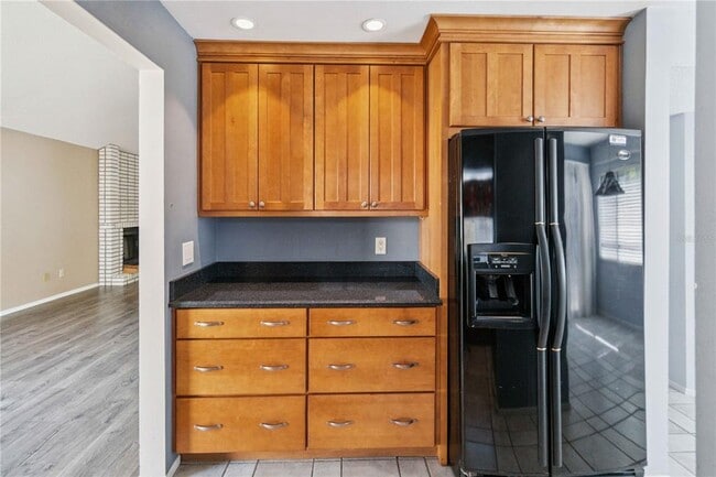 Building Photo - 610 Torrey Oaks Ct