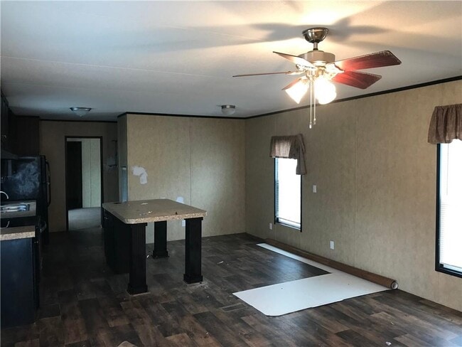 Building Photo - 6507 Barksdale Blvd