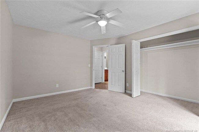 Building Photo - 810 Whispering Pines Rd