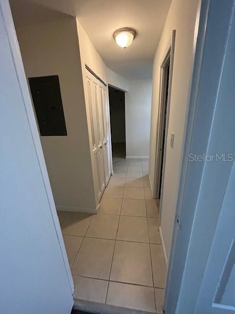Building Photo - 3504 S Beneva Rd