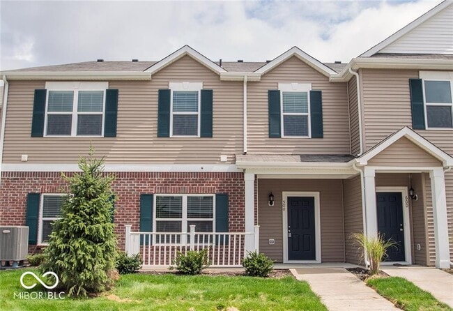 Primary Photo - 12035 Zircon Ln