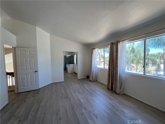 Building Photo - 9251 Middlefield Dr