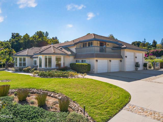 Building Photo - 10995 Alto Ct