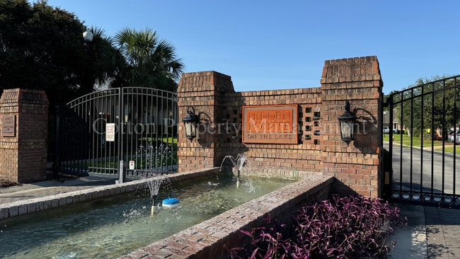 Building Photo - 4BR/3BA Well appointed home in the gated c...