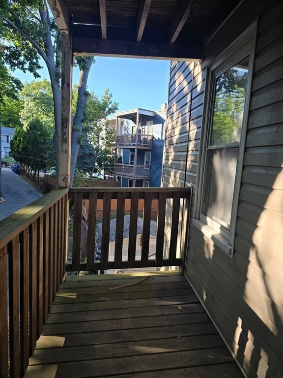 Building Photo - 1455 River St
