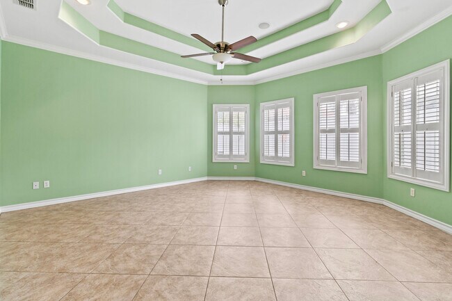 Building Photo - 413 Auburn St