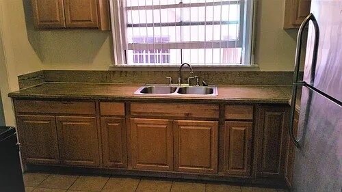 Building Photo - 121 N New Hampshire Ave