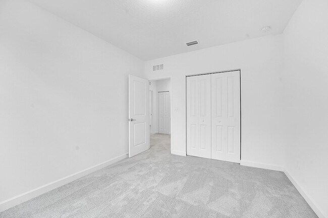 Building Photo - 2986 Spanish Cedar Pl