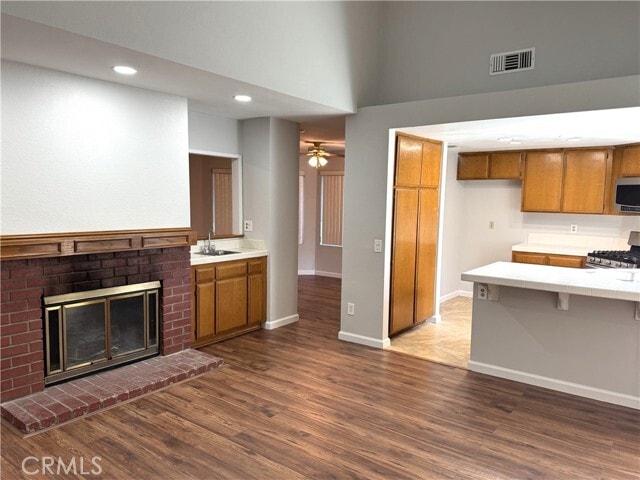 Building Photo - 14349 El Contento Ave