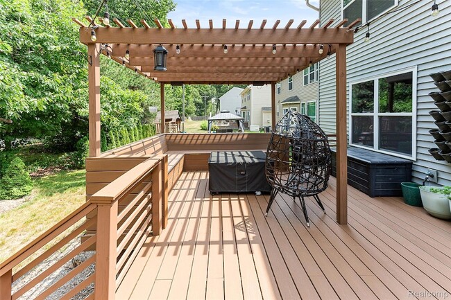 Building Photo - 32724 Laurelwood Ct