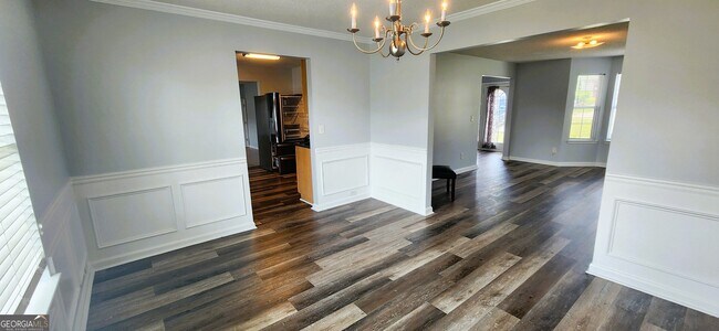 Building Photo - 1762 Wood Stork Dr