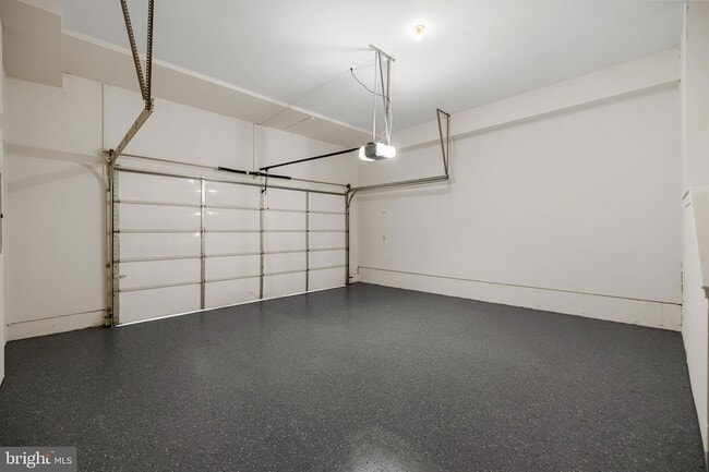 Building Photo - 42289 Porter Ridge Ter