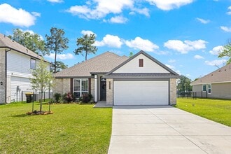 Building Photo - 383 Shoreview Dr