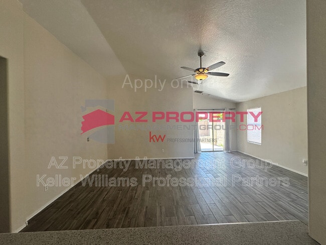 Building Photo - 16833 W Tasha Dr