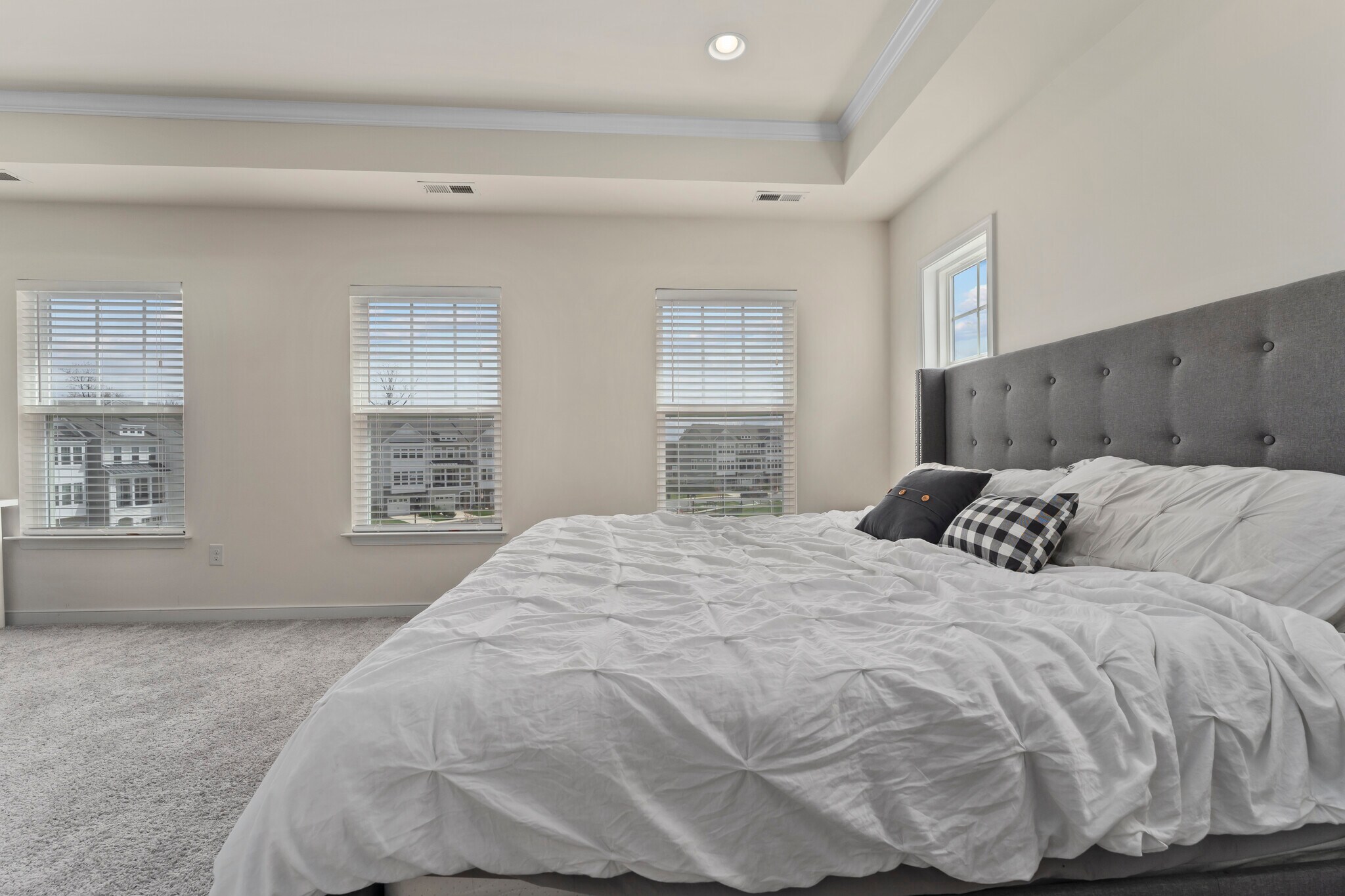 Owner's - 10410 Perennial Dr