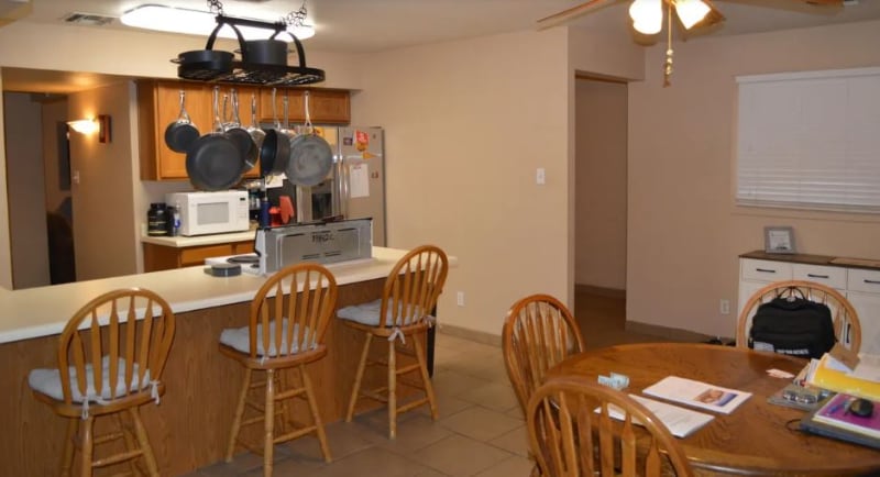 Building Photo - 14401 N 52nd Ln