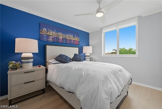 Building Photo - 7515 Pelican Bay Blvd