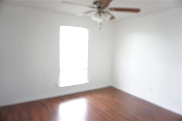 Building Photo - 1448 Carrollton Ave