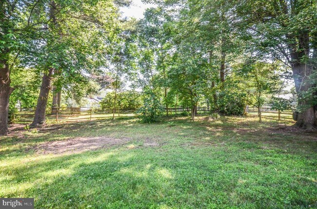 Building Photo - 11309 Brandy Hall Ln