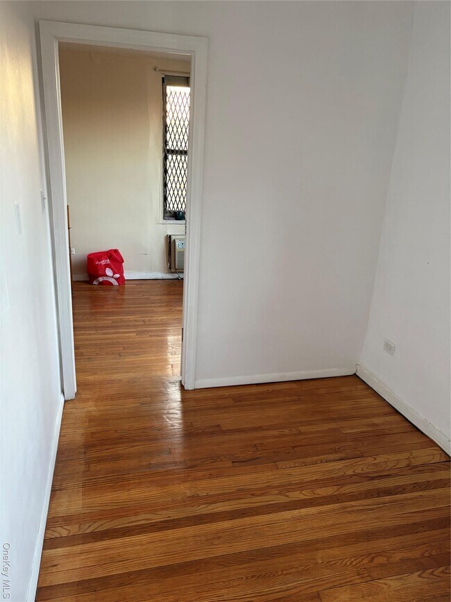 Building Photo - 63-95 Austin St