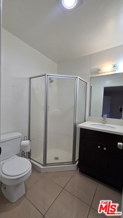 Building Photo - 555 W Dryden St