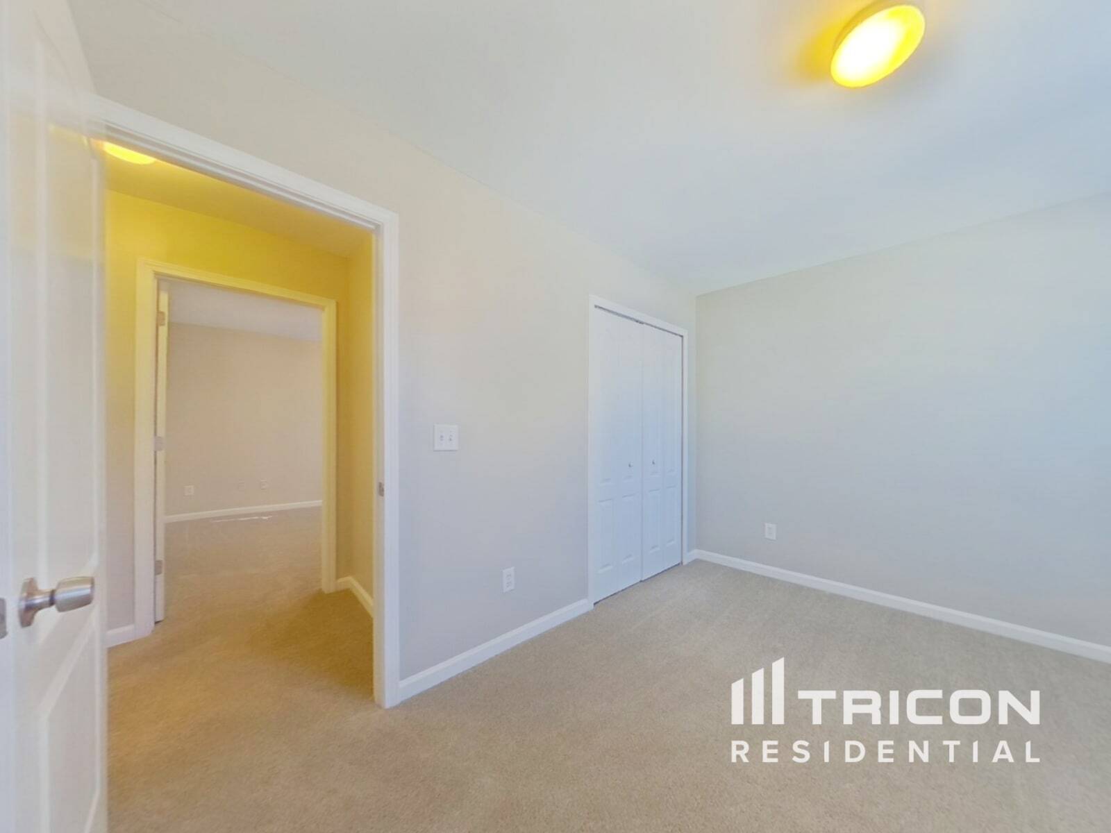 Building Photo - 188 Longwood Crossing