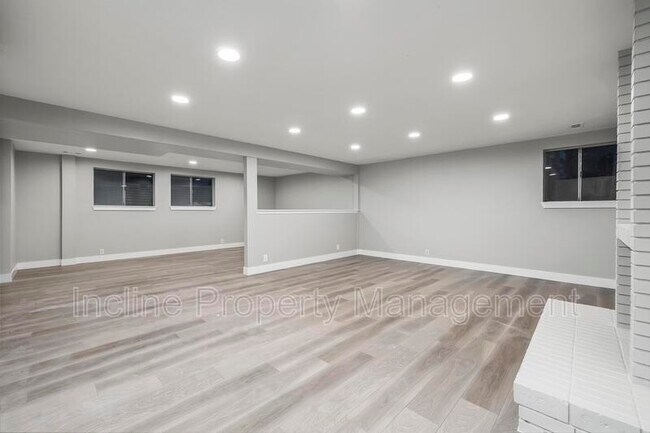 Building Photo - 7734 Brighton Way
