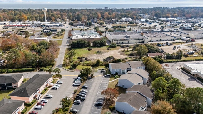 Building Photo - 1356 Glenns Bay Rd