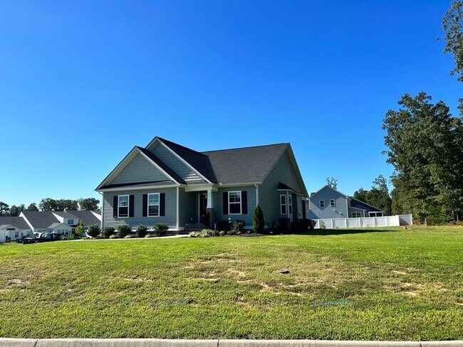 Building Photo - 2157 Kennington Pkwy N