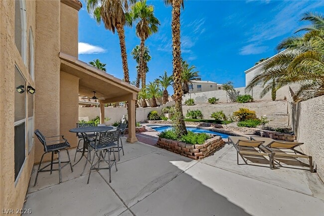 Building Photo - 1409 Spice Sky Dr